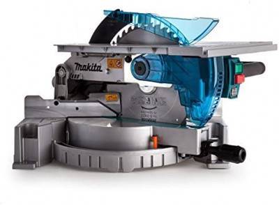 Будкрам купить Настольная торцевая пила 1.650Вт, 305мм Настольная торцевая пила 1.650Вт, 305мм 2