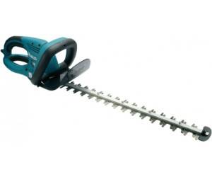 Будкрам купити Ножиці для живоплоту