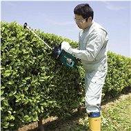 Будкрам купити Ножиці для живоплоту Ножиці для живоплоту 9