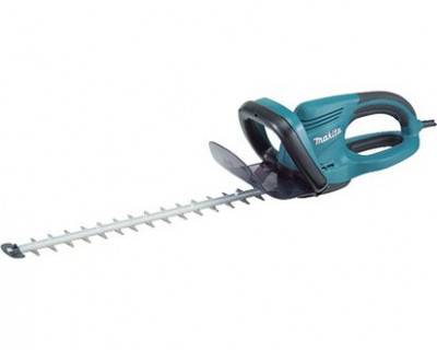 Будкрам купити Ножиці для живоплоту Ножиці для живоплоту 2