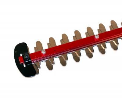 Будкрам купити Ножиці для живоплоту Ножиці для живоплоту 6