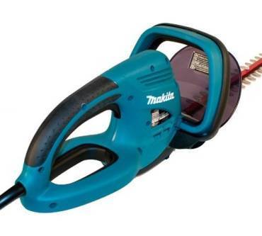 Будкрам купити Ножиці для живоплоту Ножиці для живоплоту 4