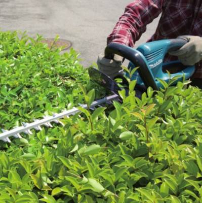 Будкрам купити Ножиці для живоплоту Ножиці для живоплоту 8