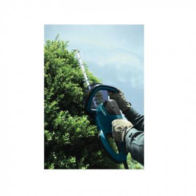 Будкрам купити Ножиці для живоплоту Ножиці для живоплоту 6