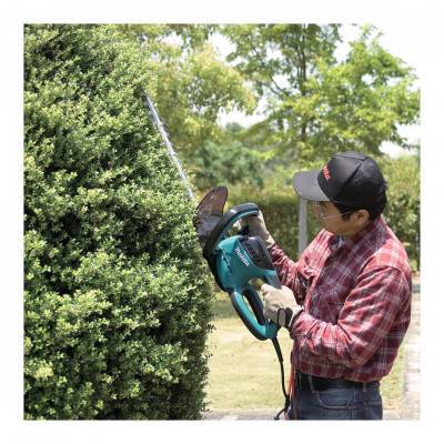 Будкрам купити Ножиці для живоплоту Ножиці для живоплоту 5