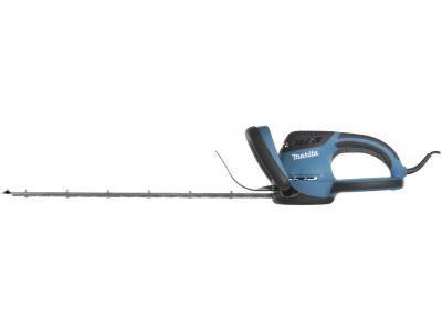 Будкрам купити Ножиці для живоплоту Ножиці для живоплоту 2