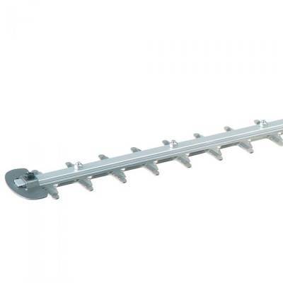 Будкрам купити Ножиці для живоплоту Ножиці для живоплоту 12