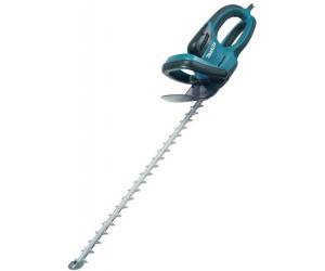 Будкрам купити Ножиці для живоплоту Ножиці для живоплоту 1