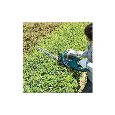 Будкрам купити Ножиці для живоплоту Ножиці для живоплоту 7