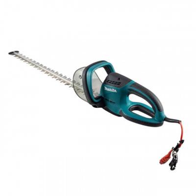 Будкрам купити Ножиці для живоплоту Ножиці для живоплоту 4