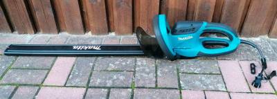 Будкрам купити Ножиці для живоплоту Ножиці для живоплоту 10