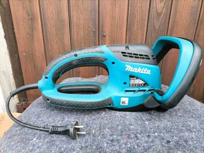 Будкрам купити Ножиці для живоплоту Ножиці для живоплоту 11