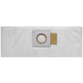 Будкрам купить Пылесос 1050Вт, 22л, M class Пылесос 1050Вт, 22л, M class 5