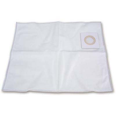 Будкрам купить Пылесос 1050Вт, 22л, M class Пылесос 1050Вт, 22л, M class 6