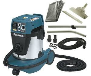 Будкрам купить Пылесос 1050Вт, 22л, M class Пылесос 1050Вт, 22л, M class 2