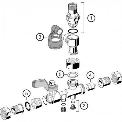 Будкрам купити Штроборіз SG150 Штроборіз SG150 3