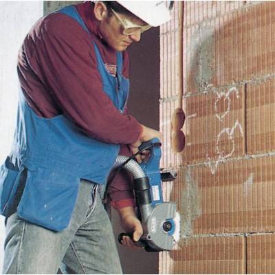 Будкрам купити Штроборіз SG150 Штроборіз SG150 6