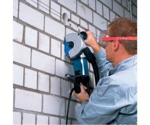 Будкрам купити Штроборіз SG150 Штроборіз SG150 7