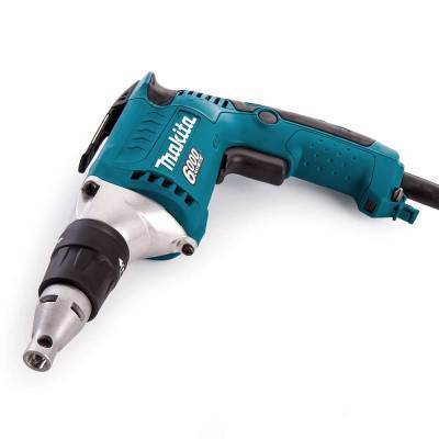 Будкрам купити Шурупокрут для гіпсокартону