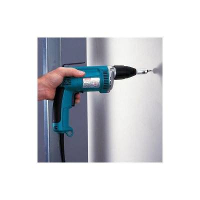 Будкрам купить Шуруповерт для гипсокартона Шуруповерт для гипсокартона 5