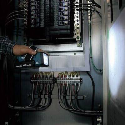 Будкрам купити Акумуляторний LED ліхтар DEBDML186, LXT 18V Акумуляторний LED ліхтар DEBDML186, LXT 18V 4