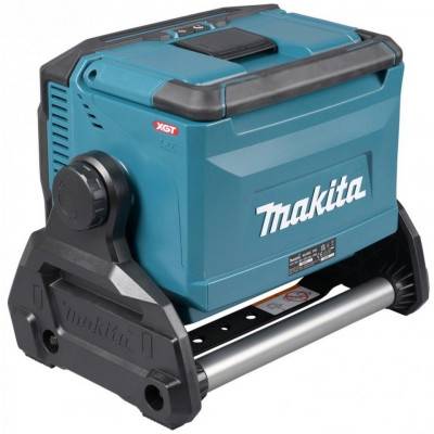 Будкрам купити Акумуляторний LED ліхтар XGT/LXT, 40V/18V Max, 10,000 Lum Акумуляторний LED ліхтар XGT/LXT, 40V/18V Max, 10,000 Lum 13