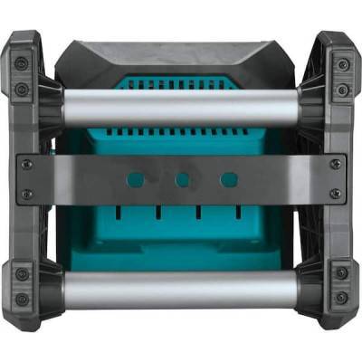 Будкрам купити Акумуляторний LED ліхтар XGT/LXT, 40V/18V Max, 10,000 Lum Акумуляторний LED ліхтар XGT/LXT, 40V/18V Max, 10,000 Lum 11