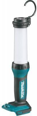 Будкрам купити Акумуляторний ліхтар DML807 LXT (14,4 - 18B) Акумуляторний ліхтар DML807 LXT (14,4 - 18B) 4