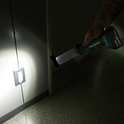 Будкрам купити Акумуляторний ліхтар DML807 LXT (14,4 - 18B) Акумуляторний ліхтар DML807 LXT (14,4 - 18B) 7