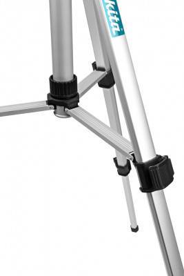 Будкрам купить Алюминиевая мини тренога TK0LM2000F Алюминиевая мини тренога TK0LM2000F 5