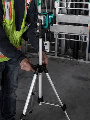 Будкрам купить Алюминиевая мини тренога TK0LM2000F Алюминиевая мини тренога TK0LM2000F 7