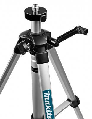 Будкрам купить Алюминиевая мини тренога TK0LM2000F Алюминиевая мини тренога TK0LM2000F 3