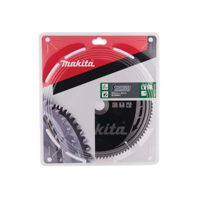 Будкрам купить Диск пильный по алюминию SPECIALIZED 305x30 мм 100T Диск пильный по алюминию SPECIALIZED 305x30 мм 100T 2