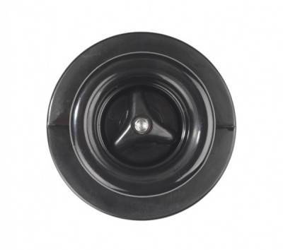 Будкрам купить Косилочная головка M10x1,25 LH, 2,4 мм