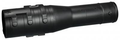 Будкрам купить Насадка для воздуходувки UB001C/G Насадка для воздуходувки UB001C/G 2