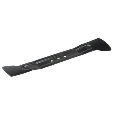 Будкрам купить Нож для газонокосилки 460 мм.