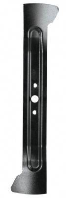 Будкрам купить Нож для газонокосилки 460 мм. Нож для газонокосилки 460 мм. 2