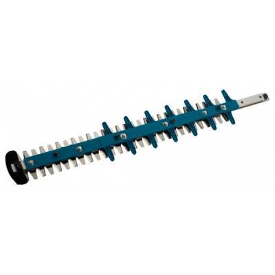 Будкрам купить Нож для триммера DUH 502