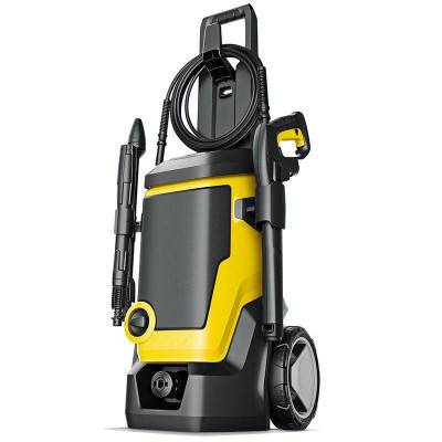 Будкрам купить Мини-мойка K 7 WCM Мини-мойка K 7 WCM 6