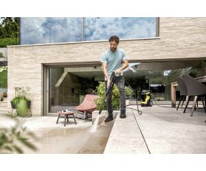 Будкрам купить Мини-мойка K 7 WCM Мини-мойка K 7 WCM 7