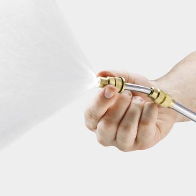 Будкрам купить Опрыскиватель аккумуляторный PSU 4-18 Опрыскиватель аккумуляторный PSU 4-18 11