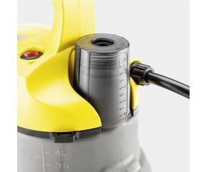 Будкрам купить Опрыскиватель аккумуляторный PSU 4-18 Опрыскиватель аккумуляторный PSU 4-18 3