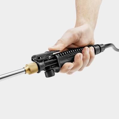 Будкрам купить Опрыскиватель аккумуляторный PSU 4-18 Опрыскиватель аккумуляторный PSU 4-18 6