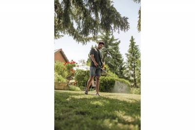 Будкрам купить Опрыскиватель аккумуляторный PSU 4-18 Опрыскиватель аккумуляторный PSU 4-18 13