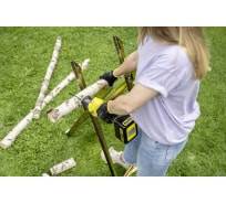 Будкрам купити Шабельна пила PGS 4-18 Шабельна пила PGS 4-18 9