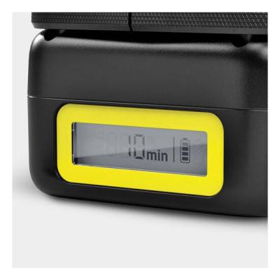 Будкрам купить Газонокосилка LMO 18-33 + Триммер садовый LTR 18-25 + АКБ Starter kit 18в Газонокосилка LMO 18-33 + Триммер садовый LTR 18-25 + АКБ Starter kit 18в 10