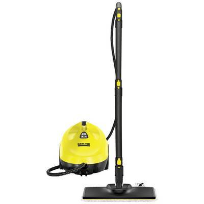 Будкрам купить Пароочиститель SC 2 EasyFix