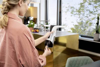 Будкрам купити Акумулятор 4В / 2.5 а/год Акумулятор 4В / 2.5 а/год 3