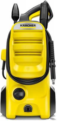 Будкрам купить Генератор PGG 3/1, 2,8 кВт + минимойка K 4 Compact UM Генератор PGG 3/1, 2,8 кВт + минимойка K 4 Compact UM 3