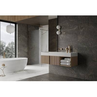 Будкрам купить ALISTONE BLACK MATT RECT ALISTONE BLACK MATT RECT 2